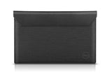 EAN 5704174827757 - DELL PE1420V 35,6 cm (14") Negro, Gris imagen 1