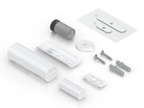 Ubiquiti Usl-Entry Sensor De Entrada
