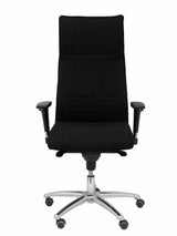 EAN 8436549390012 - PIQUERAS Y CRESPO 206SXLBALI840 silla de oficina y de ordenador Asiento acolchado Respaldo acolchado imagen 2