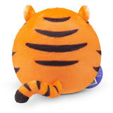 Zuru Snackles - Disney (Artículo Surtido, Un Figur) 77855tq1
