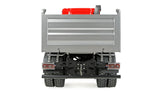 Amewi Mercedes-Benz Arocs Muldenkipper 6x6 1:14 Rtr Rojo 14+