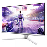 EAN 8712581806309 - Philips Evnia 8000 27M2N8500/00 pantalla para PC 67,3 cm (26.5") 2560 x 1440 Pixeles Quad HD QD-OLED Blan imagen 9