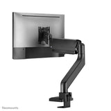 Neomounts By Newstar Soporte De Escritorio