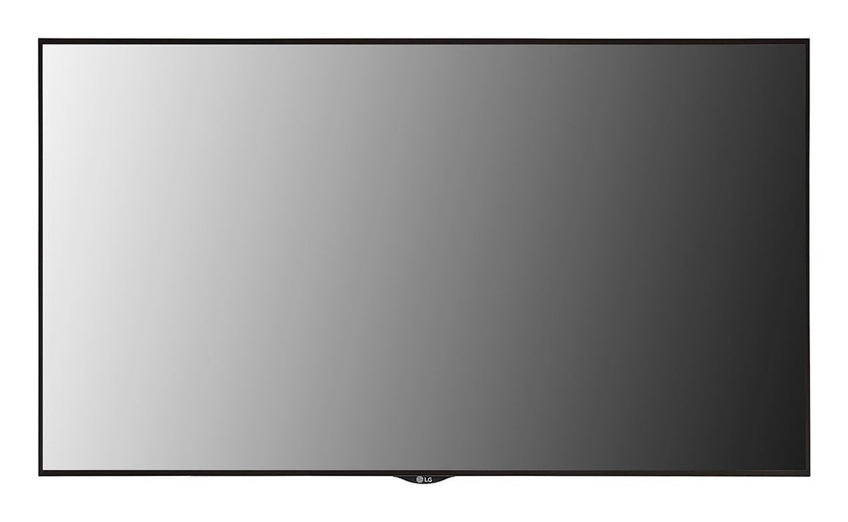 55in Led Ips 1920x1080 M+ 16:9 Lfd