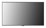 55in Led Ips 1920x1080 M+ 16:9 Lfd