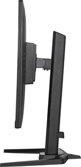 EAN 4948570121939 - iiyama GB2790QSU-B5 pantalla para PC 68,6 cm (27") 2560 x 1440 Pixeles Wide Quad HD LCD Negro imagen 10