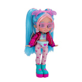 EAN 8421134908383 - IMC Toys 908383 muñeca imagen 5