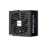Cargador Bpx-650-C Vita Series 650w Atx