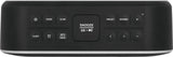 Technisat Digitradio 53 Bt Black