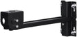 EAN 6970135035335 - Ecovacs GSP010002 pieza y accesorio para cortacésped Colgador de pared para cortacésped imagen 1