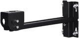 EAN 6970135035335 - Ecovacs GSP010002 pieza y accesorio para cortacésped Colgador de pared para cortacésped imagen 1