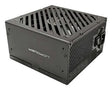 EAN 4262443280661 - LC-Power LC6550B-SI V3.1 unidad de fuente de alimentación 550 W 20+4 pin ATX ATX imagen 1