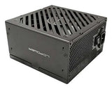 EAN 4262443280661 - LC-Power LC6550B-SI V3.1 unidad de fuente de alimentación 550 W 20+4 pin ATX ATX imagen 1