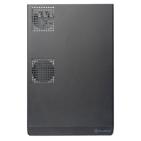 EAN 4710679814742 - Silverstone CS351 Negro imagen 14