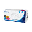 EAN 4260283113590 - MediaRange MRBTN2000 cartucho de tóner 1 pieza(s) Negro imagen 1