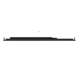 Lenovo Thinkvision T75 - 190 Cm (75") Clase Diagonal Lcd-Display Con Retroiluminación Led - Interaktiv - Con Touchscreen (Multitouch)