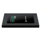EAN 0765441645196 - Team Group GX2 512GB Serial ATA III 2.5" imagen 4