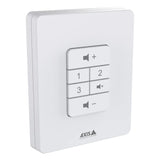 C8310 Volume Controller - Warranty: 24m