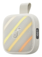 Anker Soundcore Boom Go 3i White