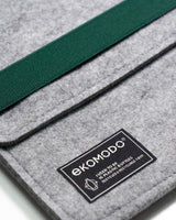Funda Ordenador Hazi 13"