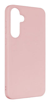 Funda Para Samsung Galaxy A35 5g, Pink