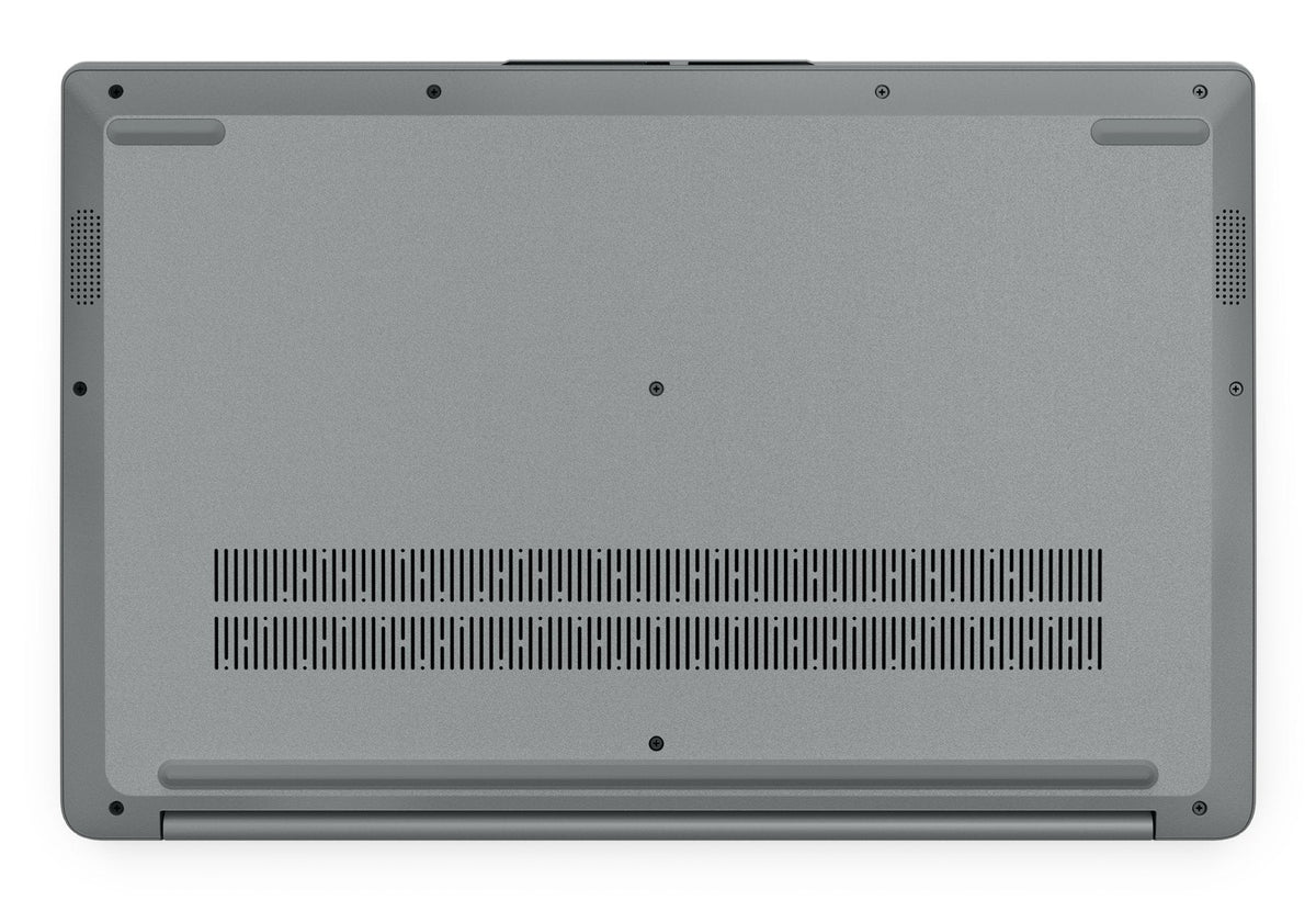 Ideapad 1 15ijl7