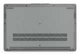 Ideapad 1 15ijl7