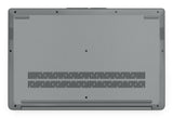 EAN 0198154147174 - Lenovo IdeaPad 1 15ALC7 AMD Ryzen™ 7 5700U Portátil 39,6 cm (15.6") Full HD 16 GB DDR4-SDRAM 1 TB SSD Wi- imagen 6