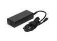 EAN 5704174560524 - HP L40893-001 adaptador e inversor de corriente Interior 100 W Negro imagen 1
