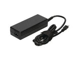 EAN 5704174560524 - HP L40893-001 adaptador e inversor de corriente Interior 100 W Negro imagen 1