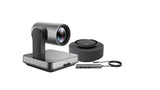 Yealink Msft - Uvc84-Byod, Room Symem For Medium Rooms -Uvc84-Byod-050
