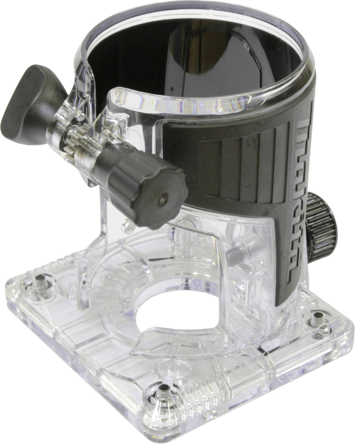 EAN 88381525268 - Makita 199089-4 no categorizado imagen 1