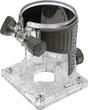 EAN 88381525268 - Makita 199089-4 no categorizado imagen 1