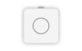 EAN 606449167764 - NETGEAR WBE758 11530 Mbit/s Blanco Energía sobre Ethernet (PoE) imagen 20