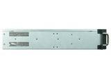 EAN 4710713235960 - Chieftec UNC-210M-B Estante Negro imagen 4
