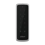 Dahua Technology Dhi-Asr2201d-B Lector Básico De Control De Acceso