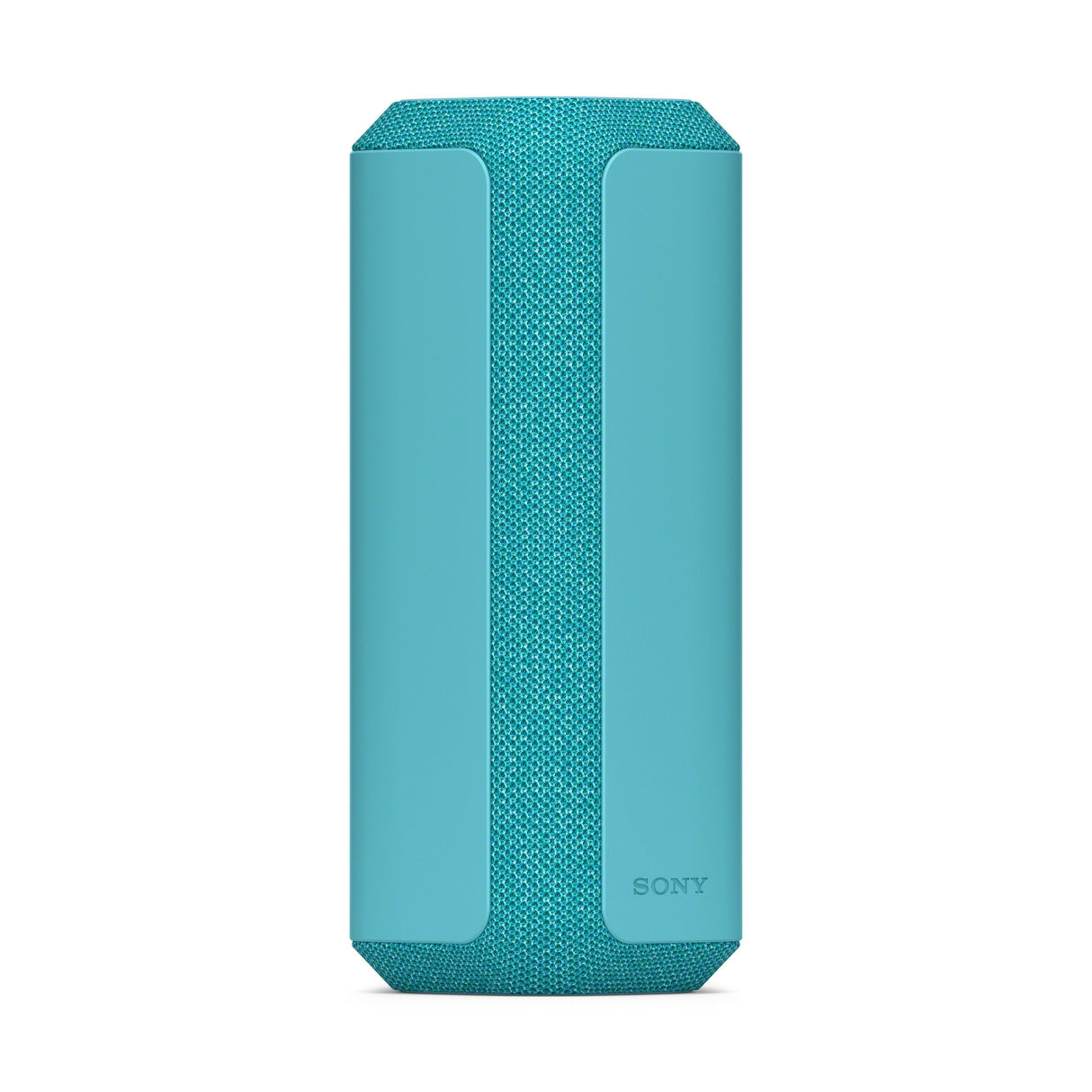 Sony Srs-Xe300 Altavoz Mit Bluetooth, Azul