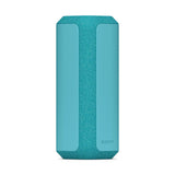 Sony Srs-Xe300 Altavoz Mit Bluetooth, Azul