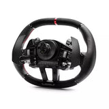 Addon Thrumm. Hypercar Wheel Lenkrad Kon Pc Retail