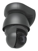 EAN 810177161165 - Ubiquiti AI PTZ Industrial Esférico Cámara de seguridad IP Interior y exterior 3864 x 2160 Pixeles imagen 5