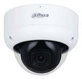 EAN 6923172541666 - Dahua Technology IPC DH- -HDBW3441E-S-S2 cámara de vigilancia Almohadilla Cámara de seguridad IP Interior imagen 1