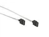Supermicro Cbl-Sast-0624 Sata Kabel 70 Cm