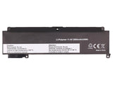 EAN 5055190191149 - 2-Power CBI3681A refacción para laptop imagen 3