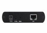 Aten Extensor Usb 2.0 Por Cat 5 De 4 Puertos