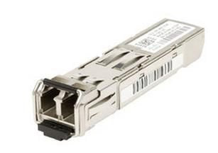 Microoptics Mo-Sfp2171h Red Modulo Transceptor Fibra Óptica 1000 Mbit/S Sfp 850 Nm