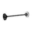 EAN 8715946002316 - Epson Roll Feed Spindle 2" torre de discos compactos imagen 1
