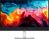 EAN 884116485155 - DELL Plus S3225QC pantalla para PC 80,3 cm (31.6") 3840 x 2160 Pixeles 4K Ultra HD QD-OLED Negro, Plata imagen 2