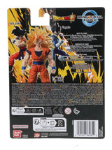 EAN 3701405824907 - Bandai Super Saiyan imagen 3
