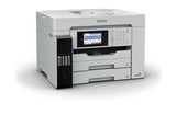 EAN 8715946690322 - Epson EcoTank ET-16680 Inyección de tinta A3 4800 x 1200 DPI Wifi imagen 4