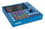 Akai Mpc One G2 - Workstation